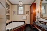 921 Jessica Avenue - Photo 13