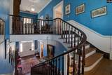 921 Jessica Avenue - Photo 15