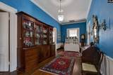 921 Jessica Avenue - Photo 16