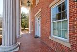 921 Jessica Avenue - Photo 2