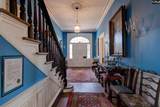 921 Jessica Avenue - Photo 7