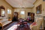 921 Jessica Avenue - Photo 8