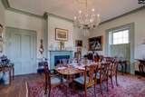 921 Jessica Avenue - Photo 9