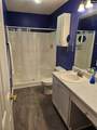 217 Twin Eagles Drive - Photo 14