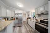 2252 Old Georgetown Road - Photo 11