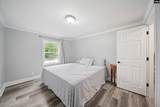 2252 Old Georgetown Road - Photo 17