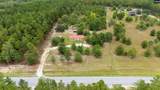 2252 Old Georgetown Road - Photo 25