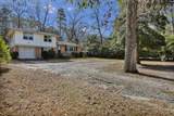 4454 Wildcat Road - Photo 1
