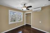 4454 Wildcat Road - Photo 10