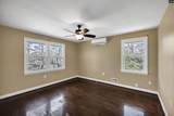 4454 Wildcat Road - Photo 11