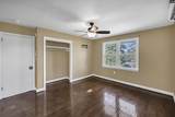 4454 Wildcat Road - Photo 12