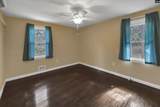 4454 Wildcat Road - Photo 13