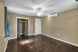 4454 Wildcat Road - Photo 14
