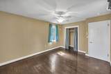 4454 Wildcat Road - Photo 15
