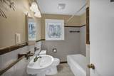 4454 Wildcat Road - Photo 16