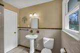 4454 Wildcat Road - Photo 17