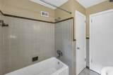 4454 Wildcat Road - Photo 18
