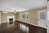 4454 Wildcat Road - Photo 19