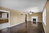 4454 Wildcat Road - Photo 20