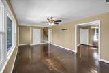 4454 Wildcat Road - Photo 21