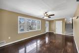 4454 Wildcat Road - Photo 22