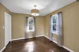 4454 Wildcat Road - Photo 23