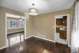 4454 Wildcat Road - Photo 24