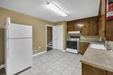 4454 Wildcat Road - Photo 25