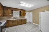 4454 Wildcat Road - Photo 26
