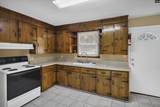 4454 Wildcat Road - Photo 27