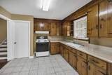 4454 Wildcat Road - Photo 28