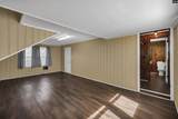 4454 Wildcat Road - Photo 29