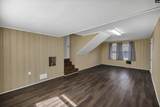 4454 Wildcat Road - Photo 30