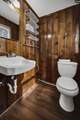 4454 Wildcat Road - Photo 32
