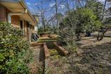 4454 Wildcat Road - Photo 6