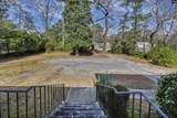 4454 Wildcat Road - Photo 8