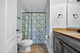530 Dawsons Park Way - Photo 15
