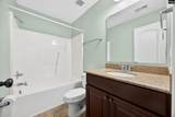 530 Dawsons Park Way - Photo 19