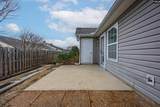 530 Dawsons Park Way - Photo 21
