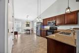 530 Dawsons Park Way - Photo 7