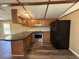 1685 Baughman Road - Photo 10