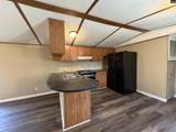 1685 Baughman Road - Photo 11