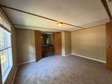 1685 Baughman Road - Photo 12