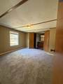 1685 Baughman Road - Photo 13