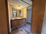 1685 Baughman Road - Photo 14