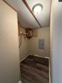 1685 Baughman Road - Photo 15