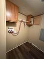 1685 Baughman Road - Photo 16