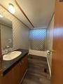 1685 Baughman Road - Photo 18