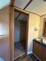 1685 Baughman Road - Photo 19