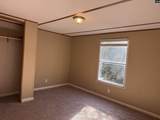 1685 Baughman Road - Photo 22